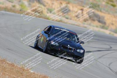 media/May-13-2023-Speed Ventures (Sat) [[03fd9661ba]]/Orange/Turn 1/